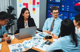1st picture of Trusted SEO Company in Edinburgh Offer in Cebu, Philippines