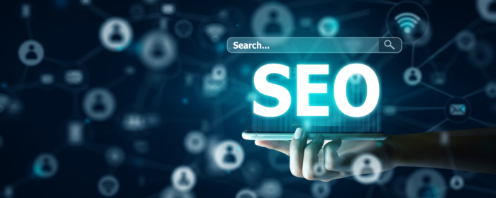 1st picture of Leading SEO Company in Edinburgh for Real Results Offer in Cebu, Philippines