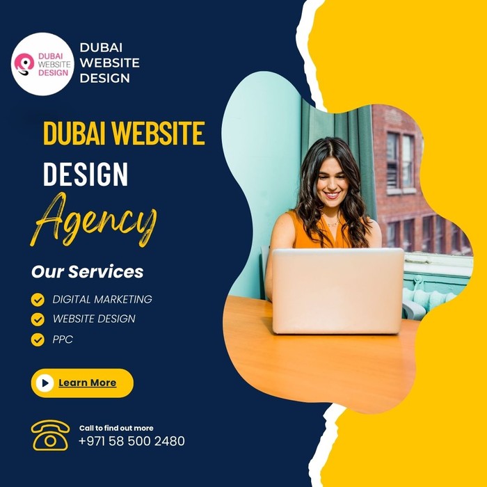 1st picture of Professional Website Development World Trade Centre Dubai Offer in Cebu, Philippines