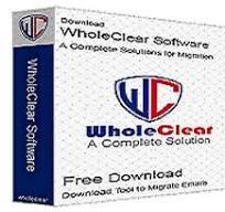 1st picture of "Migrate Yahoo Mail to Outlook Effortlessly" For Sale in Cebu, Philippines