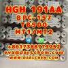 HGH 191AA BPC 157 TB 500 raw powder 12629-01-5 Best Price