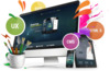 Professional Website Design in Abu Dhabi for Your Business