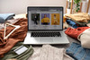 Boost Sales with Retail Website SEO Services