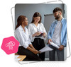 Startups SEO Agency for Fast Growth and Online Success