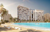 Best Real Estate Website SEO Services