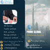 Educational Certificate Attestation for UAE – Bachelor's, Master's & More
