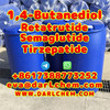 1,4-Butanediol GBL 1 4Bdo 110-63-4 Good Price 99.9% Stronger