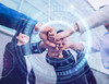 Grow Online with a Trusted SEO Expert Edinburgh