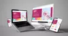 Best Web Development Company in JBR for Your Business Website