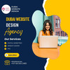 Professional Website Development World Trade Centre Dubai