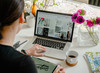 Expert Website Design Tecom Services for Your Business