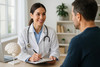 Enroll in the Elite Mental Health Coaching Certification Today
