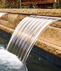 Swimming Pool Cleaning Equipments