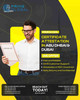 Attest Your Certificates for UAE Employment, Visa & Study