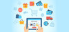 Boost Sales with Retail Website Digital Marketing