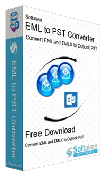 1st picture of Quick EML to PDF Converter – Try Free Now" For Sale in Cebu, Philippines