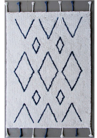 1st picture of Largest Rugs Manufacturer India, Arif Ansari Bhadohi India For Sale in Cebu, Philippines