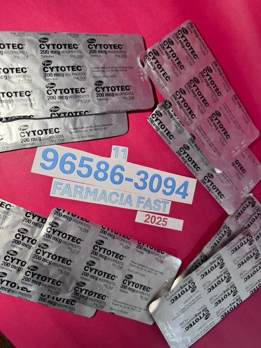 1st picture of MIFEPRISTONE ORIGINAL 1461 2025 MISOPROSTOL CYTOTEC 200mcg Offer in Cebu, Philippines