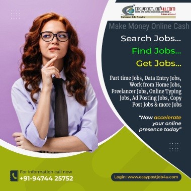 1st picture of 1500+ Work from jobs vacancies, free apply now Offer in Cebu, Philippines