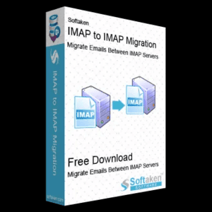 1st picture of Migrate Emails Between IMAP Servers Without Data Loss For Sale in Cebu, Philippines