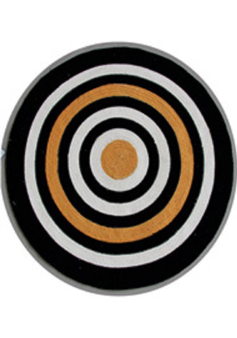 3rd picture of Largest Rugs Manufacturer India, Arif Ansari Bhadohi India For Sale in Cebu, Philippines