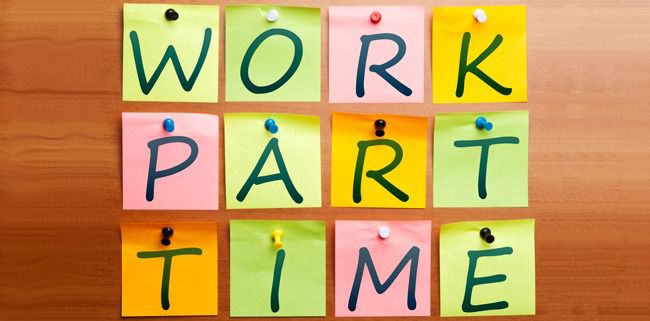 3rd picture of 1500+ Work from jobs vacancies, free apply now Offer in Cebu, Philippines