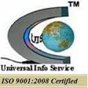 2nd picture of 1500+ Work from jobs vacancies, free apply now Offer in Cebu, Philippines