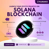 Build,Brand,Launch Your Crypto Exchange - All with Whitelabel Crypto Exchange Software