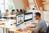 Professional Web Design Downtown Dubai Services