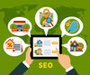 Boost Property Sales with Real Estate SEO Services