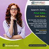 1500+ Work from jobs vacancies, free apply now