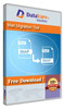 DataVare Tool to Migrate Emails From One IMAP Server to Another