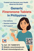 Order Affordable Finerenone Tablets Online in The Philippines