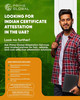 Indian Educational Certificate Attestation in UAE – Step-by-Step Guide