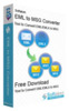 Trusted EML to MSG File Converter – Simple & Secure