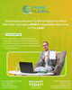 UAE MOFA Attestation Services for Personal, Educational & Commercial Documents