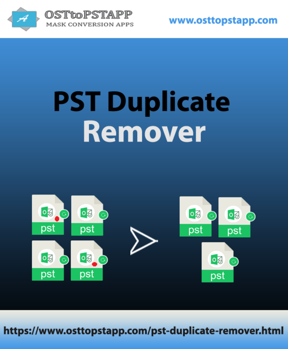 1st picture of Remove Duplicate PST Emails of Collection For Sale in Cebu, Philippines