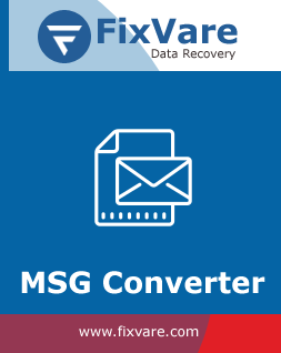 1st picture of MSG Email to Thunderbird Mailbox – Smart Transfer Engine For Sale in Cebu, Philippines