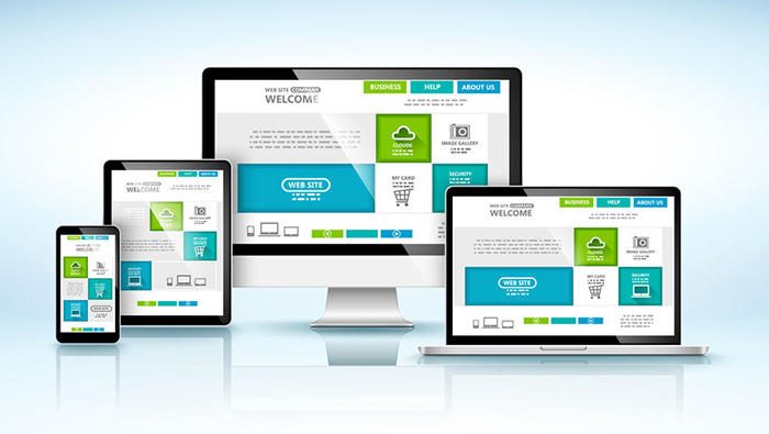 1st picture of Professional Car Rental Website Design Services Offer in Cebu, Philippines