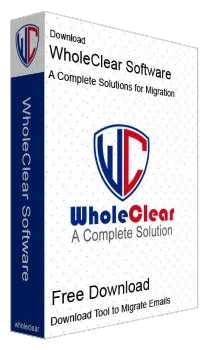 1st picture of Free Tool to Change MSG Files to EML—Get It Now For Sale in Cebu, Philippines