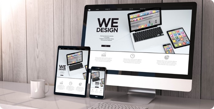 1st picture of Professional Clinics Website Design for Better Patient Engagement Offer in Cebu, Philippines