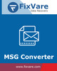 MSG Email to Thunderbird Mailbox – Smart Transfer Engine
