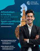 Quick Attestation for Spain Educational Certificates in UAE
