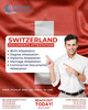 Complete Attestation Services for Switzerland Documents in UAE