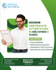 Simplify Your Educational Certificate Attestation in UAE