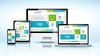 Professional Car Rental Website Design Services