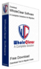 Free Tool to Change MSG Files to EML—Get It Now