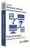 Switch EML to MBOX Format Without Data Loss Using