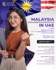 Malaysian Certificate Attestation Experts in UAE – Contact Now
