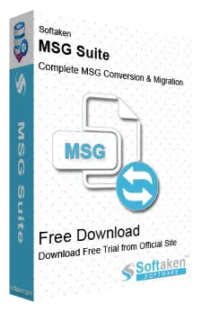 1st picture of Convert Thousands of MSG Files in Minutes – Smart EML Output Tool For Sale in Cebu, Philippines